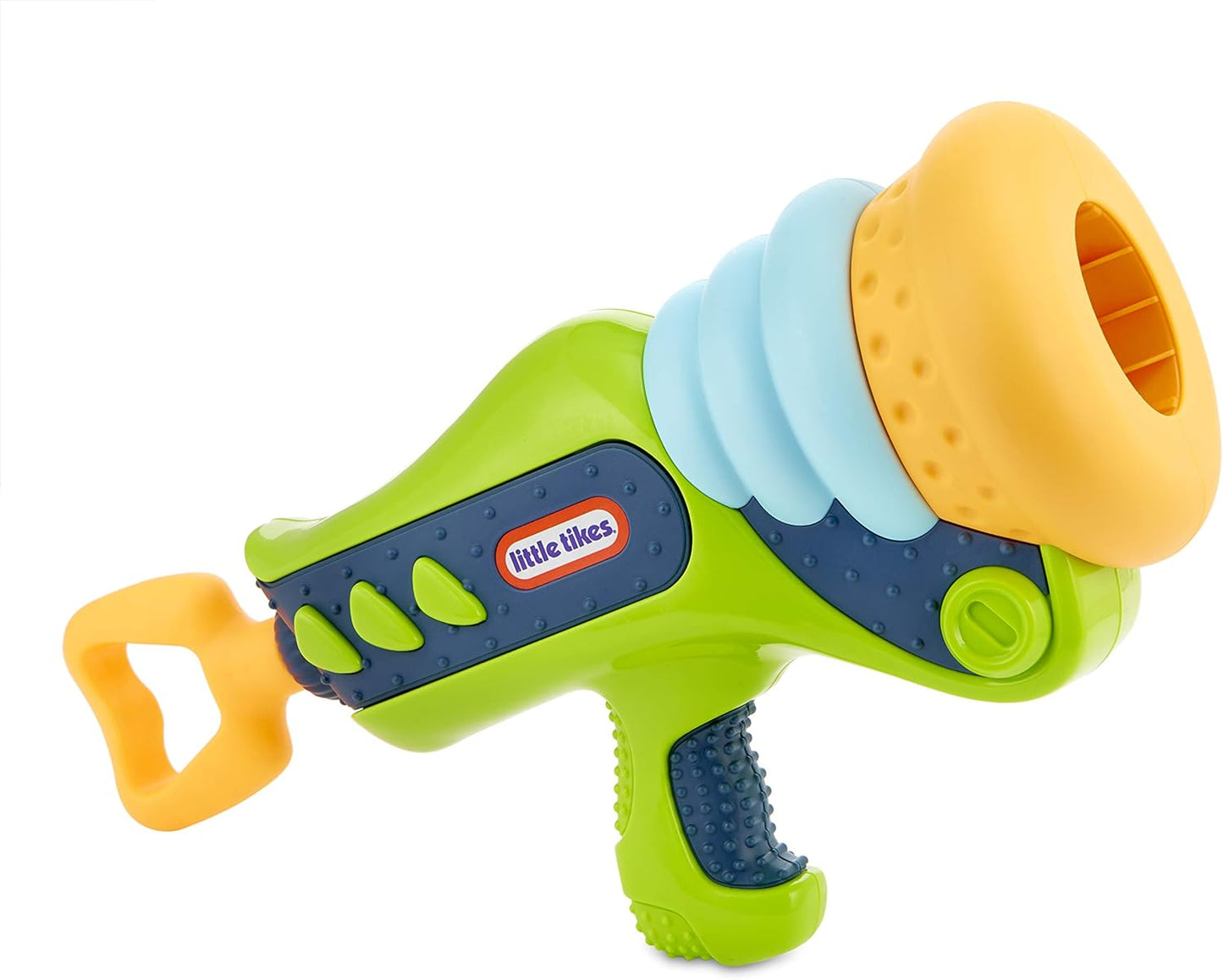 Little Tikes Mighty Blasters Boom Blaster