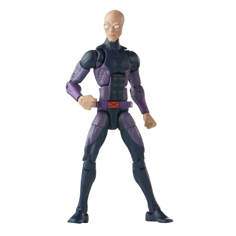 Marvel Legends Series X-Men Darwin Figure