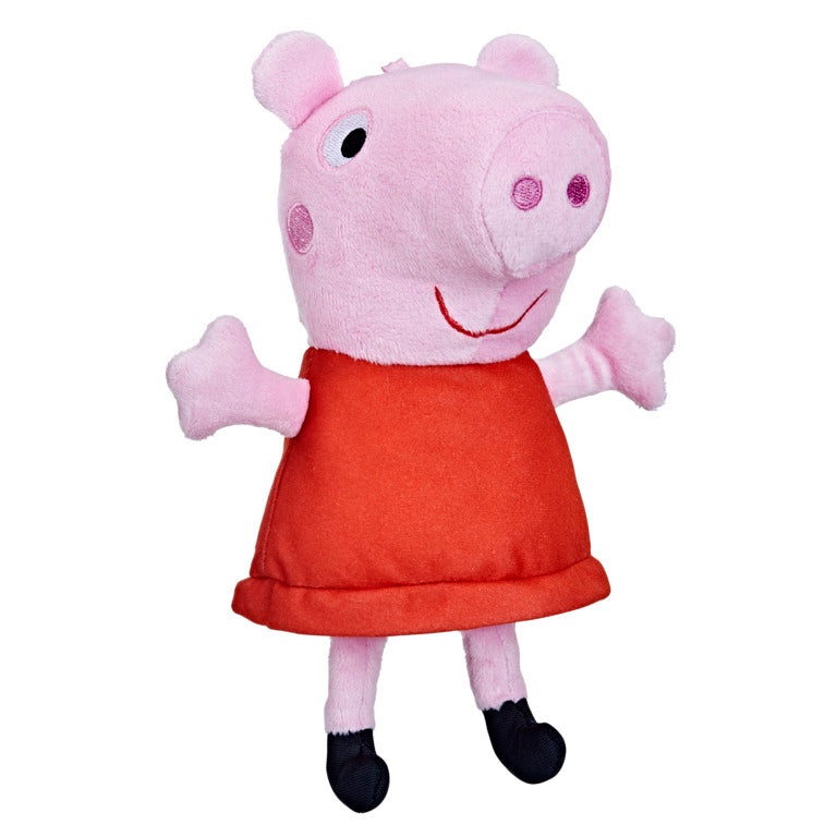 Peppa Pig Giggle 'n Snort Peppa