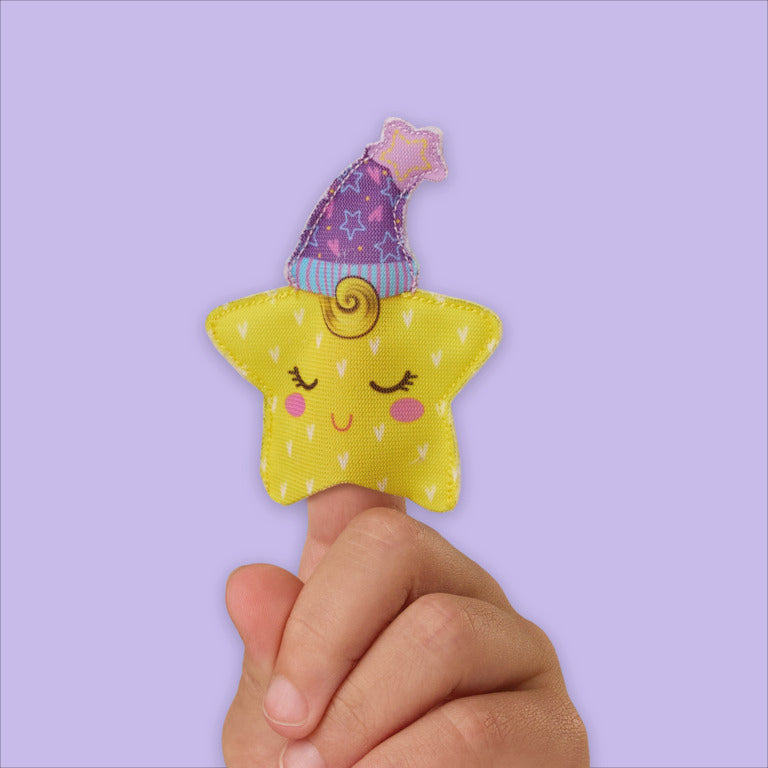 Baby Alive Lil Dreamer LaLa GooGoo Doll