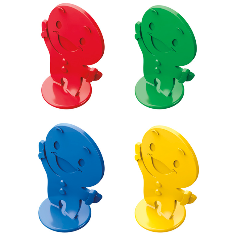 Candy Land Classic Board Game
