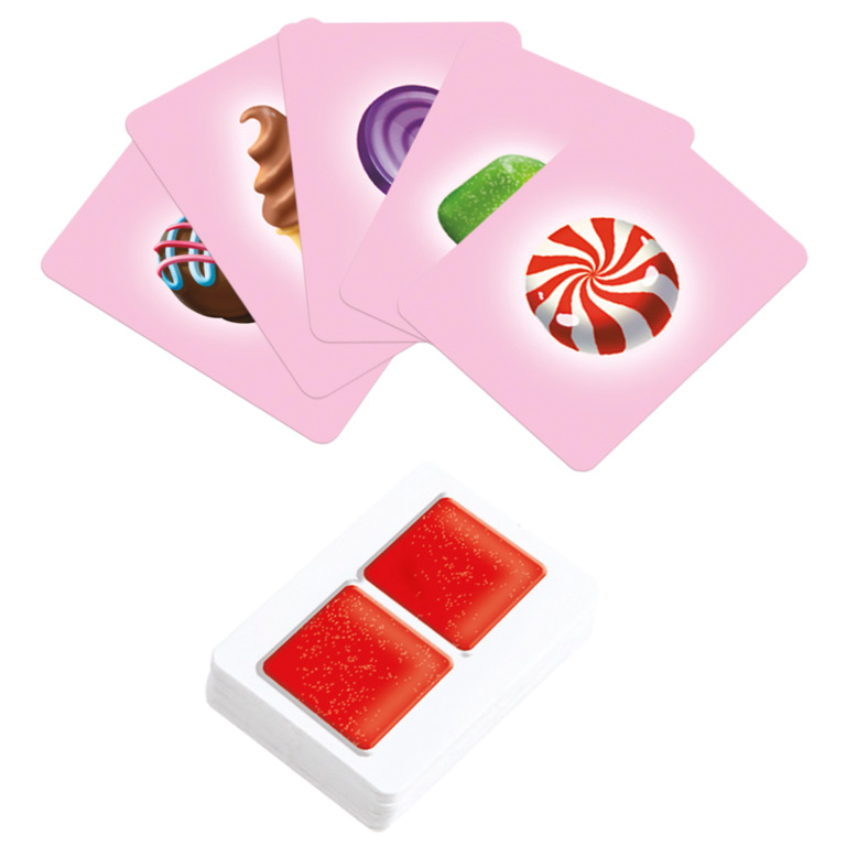 Candy Land Classic Board Game