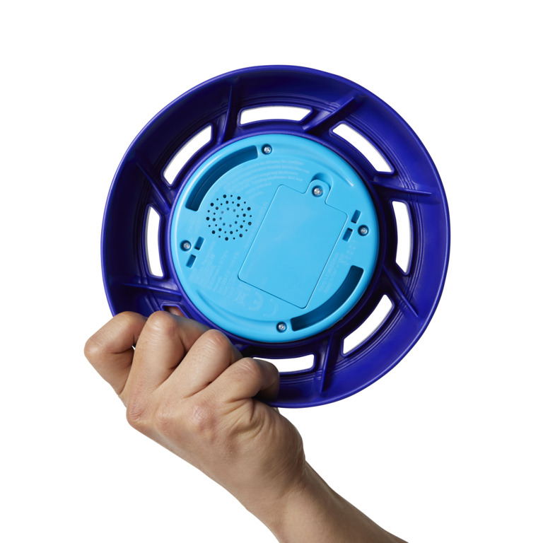 Ultimate Catch Phrase Handheld Electronic Game