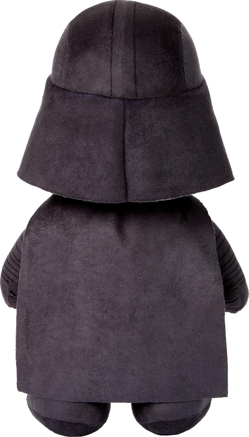 Star Wars Darth Vader 11" Talking Plush Figure