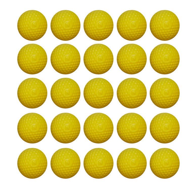 Nerf Rival 25 Round Refill
