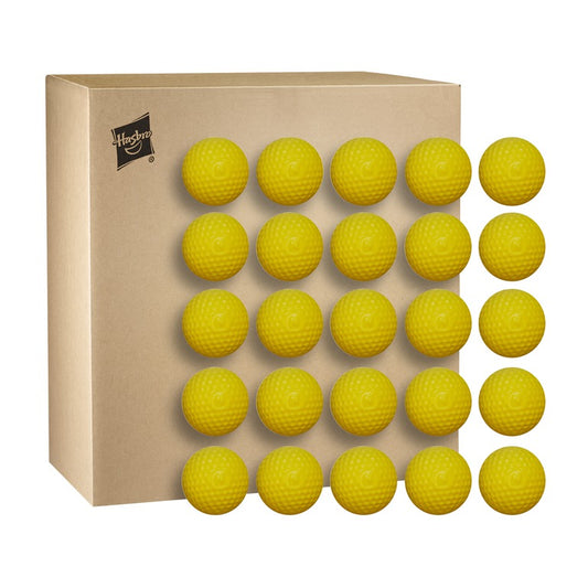 Nerf Rival 25 Round Refill