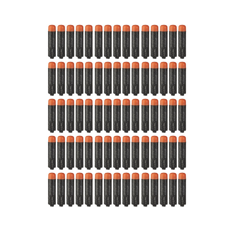 Nerf Ultra One 75 Dart Refill