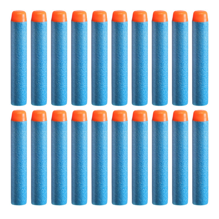 Nerf Elite 2.0 20-Dart Refill Pack
