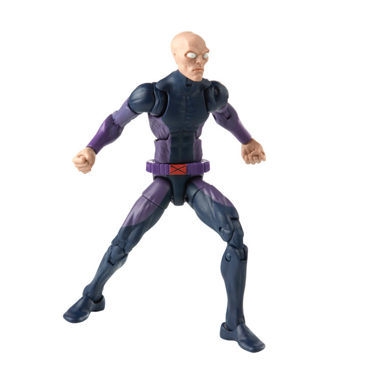 Marvel Legends Series X-Men Darwin Figure