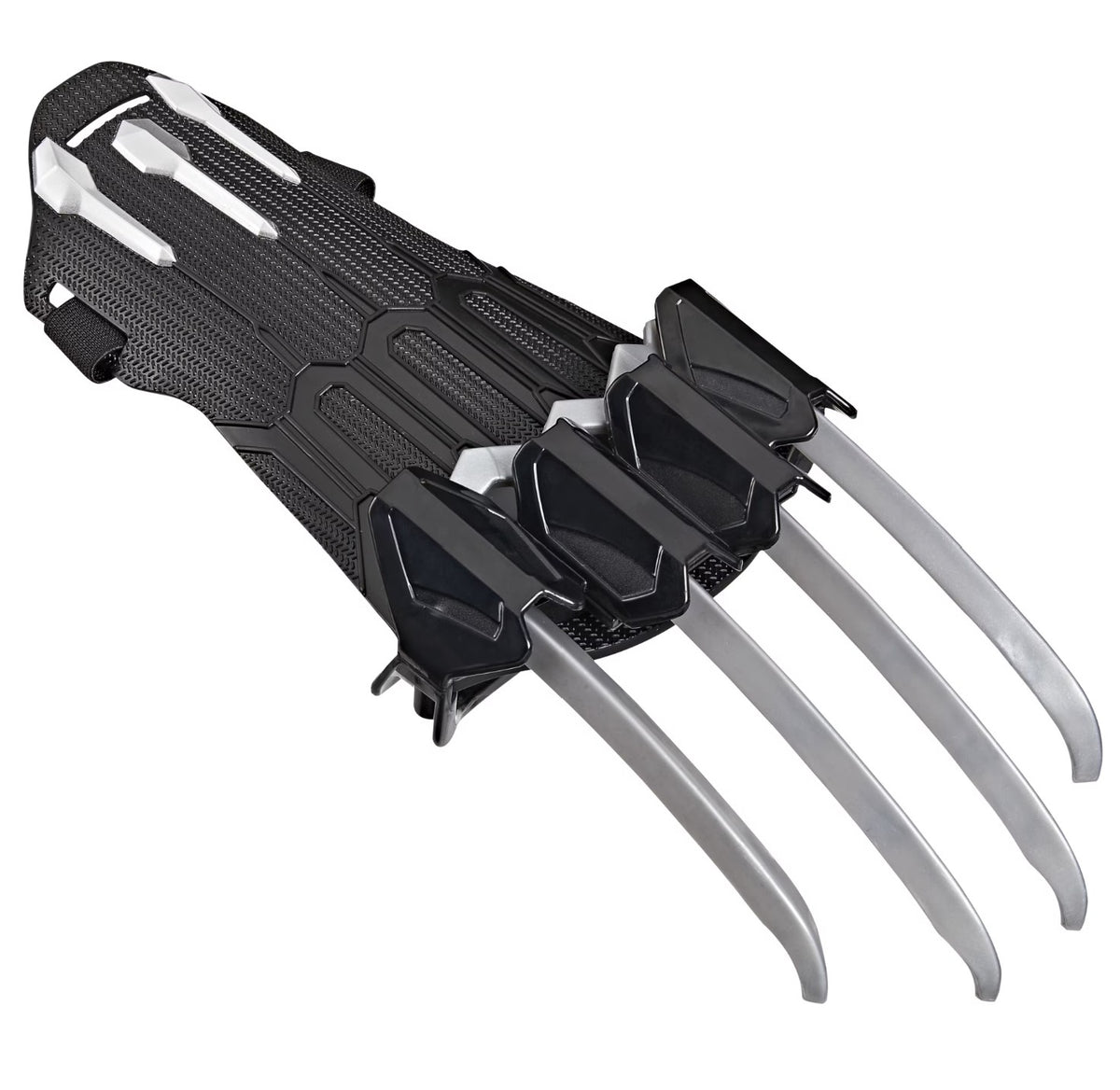 Marvel Black Panther Slash Claw