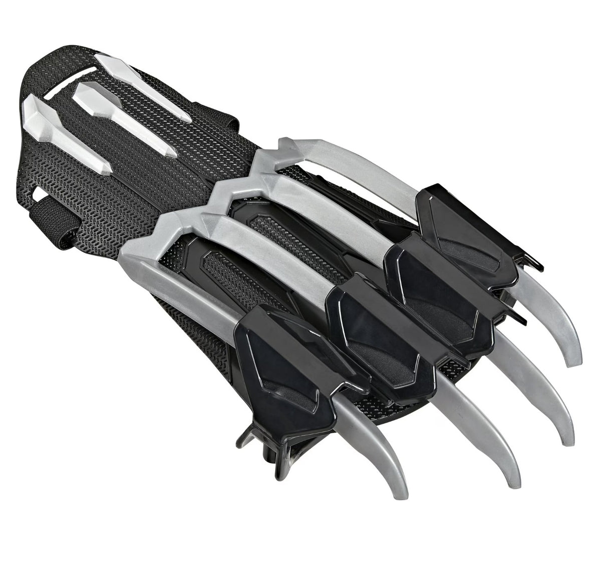 Marvel Black Panther Slash Claw
